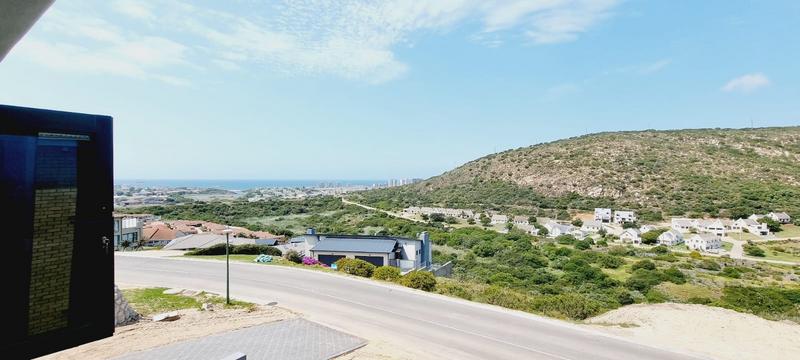 3 Bedroom Property for Sale in Island View Western Cape